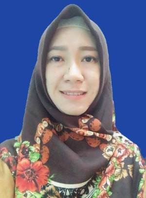 https://b.pakki.org/storage/anggota/bageur-210618082157.jpeg