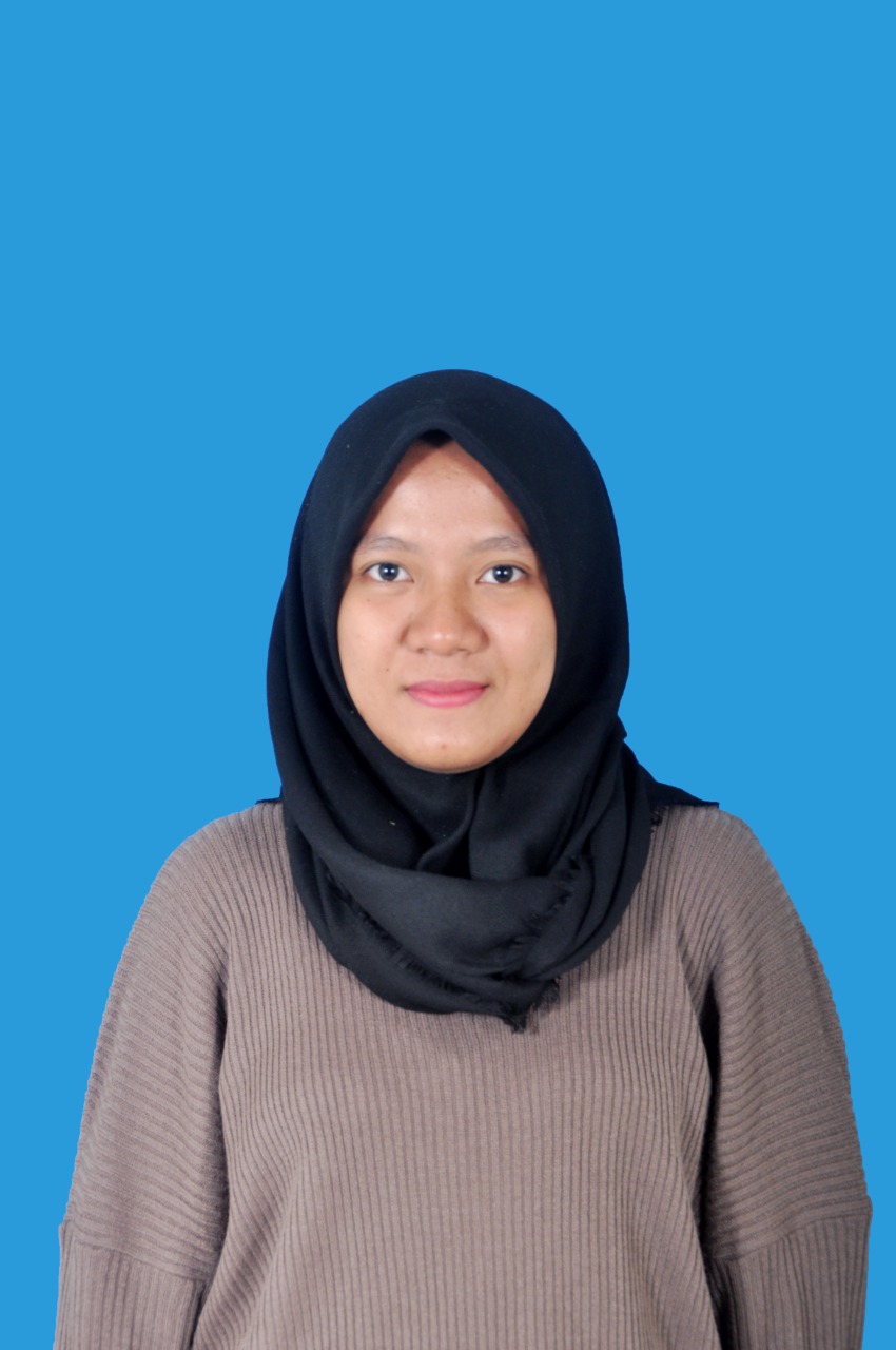 https://b.pakki.org/storage/anggota/bageur-210618082724.jpeg