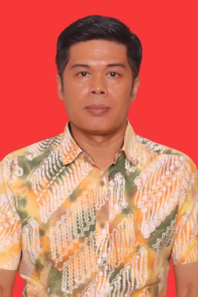 https://b.pakki.org/storage/anggota/bageur-210618083048.jpeg