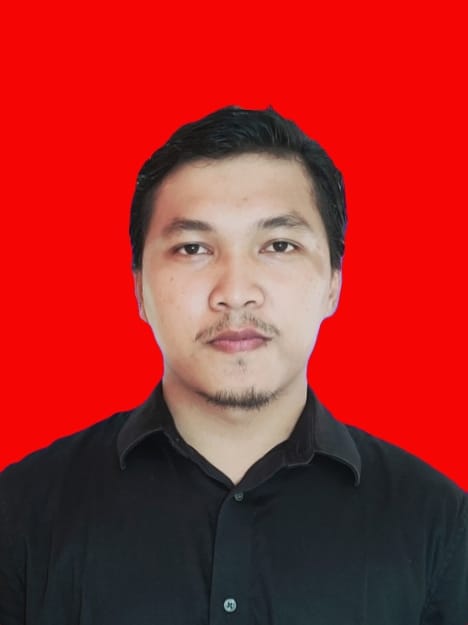 https://b.pakki.org/storage/anggota/bageur-210618084212.jpeg