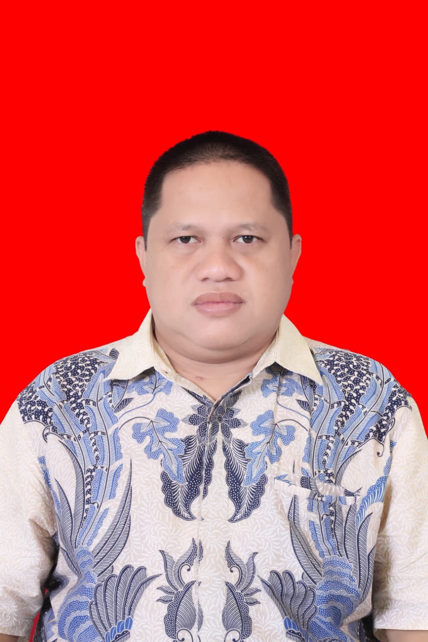 https://b.pakki.org/storage/anggota/bageur-210618084524.jpeg