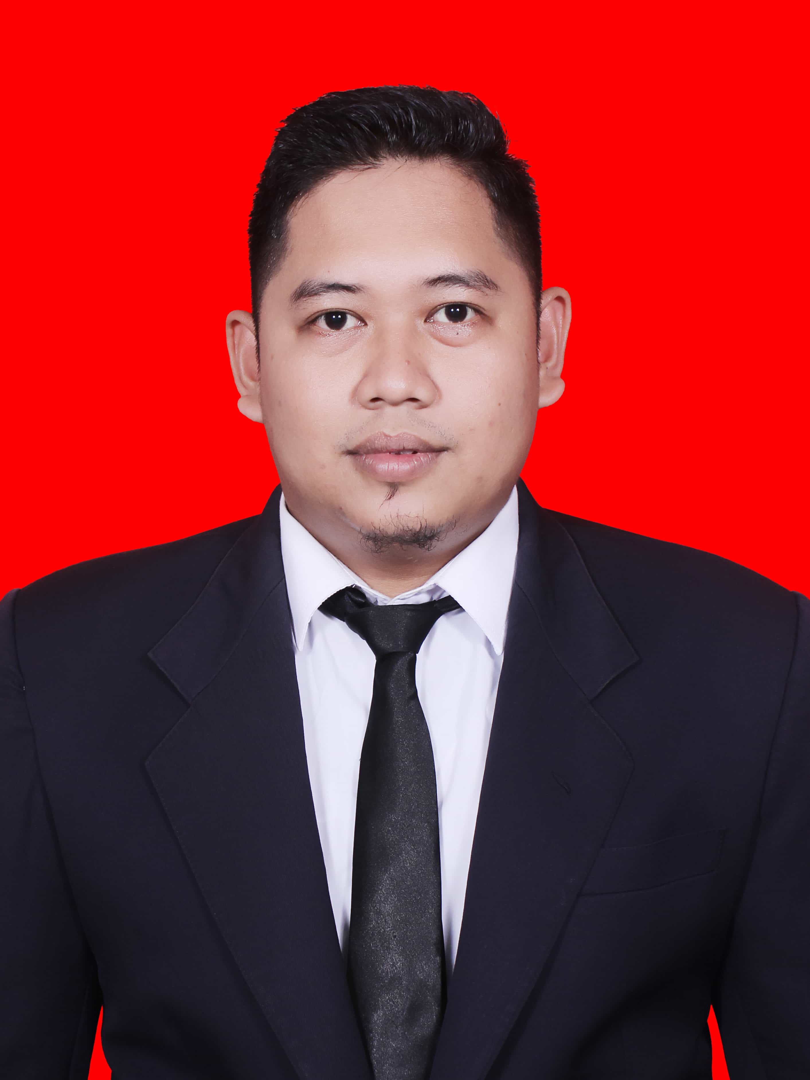 https://b.pakki.org/storage/anggota/bageur-210618084844.jpeg