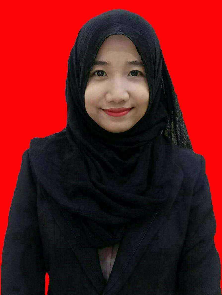 https://b.pakki.org/storage/anggota/bageur-210618085348.jpeg
