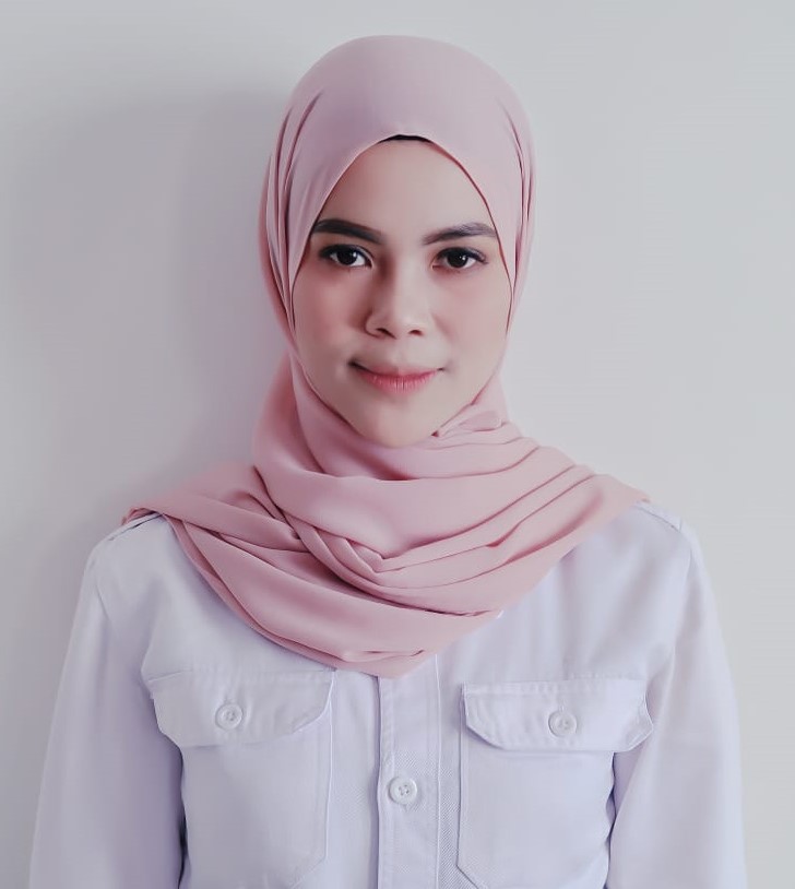 https://b.pakki.org/storage/anggota/bageur-210618085622.jpeg