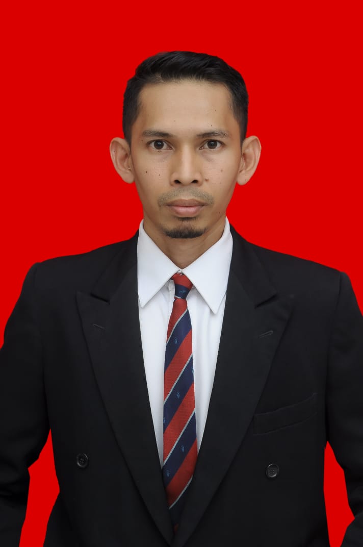 https://b.pakki.org/storage/anggota/bageur-210618090226.jpeg