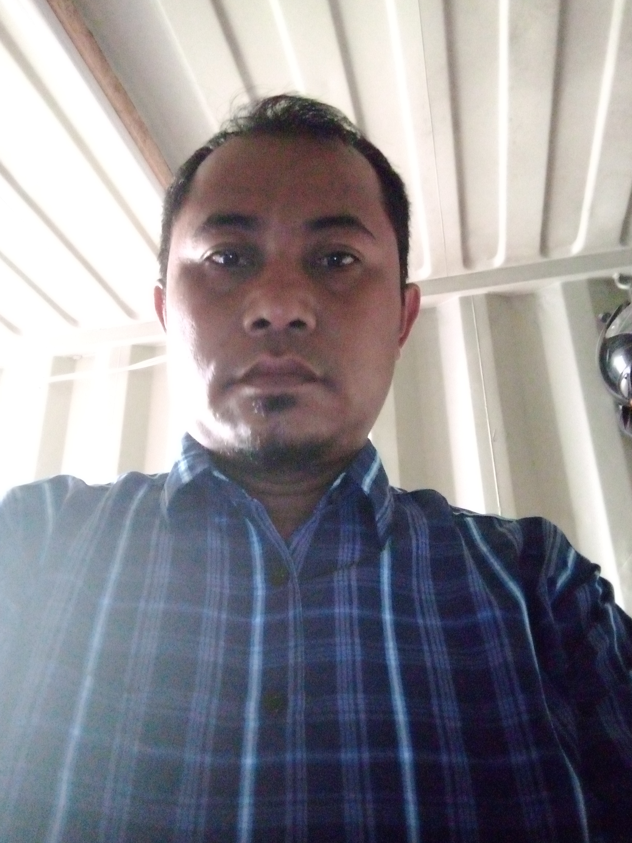 https://b.pakki.org/storage/anggota/bageur-210618120251.jpeg