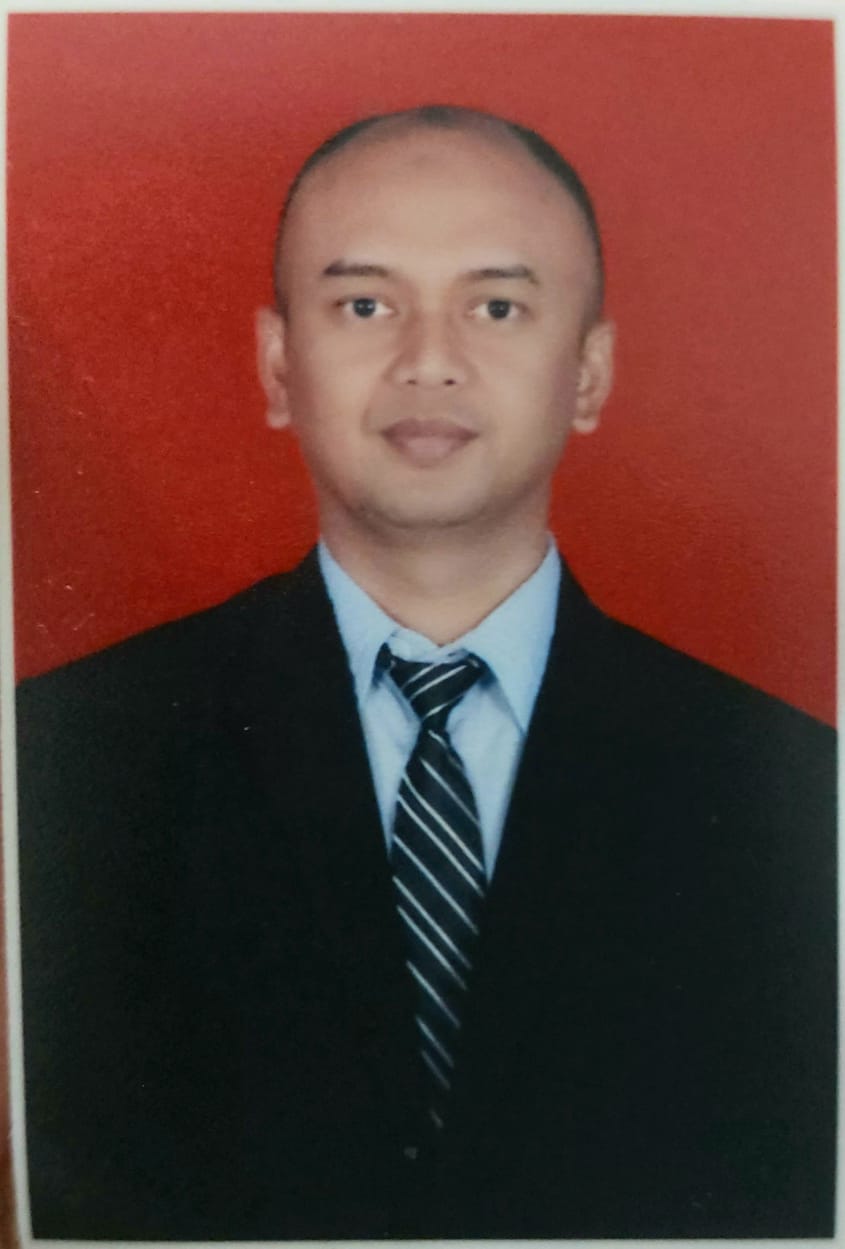 https://b.pakki.org/storage/anggota/bageur-210618120906.jpeg