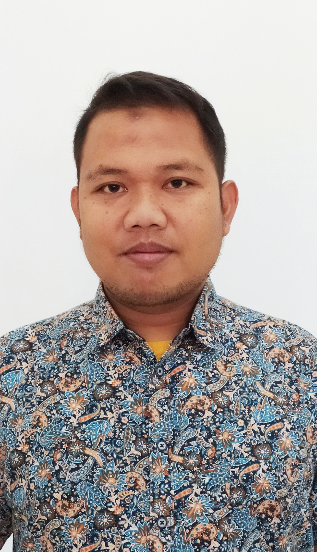 https://b.pakki.org/storage/anggota/bageur-210618123906.jpeg