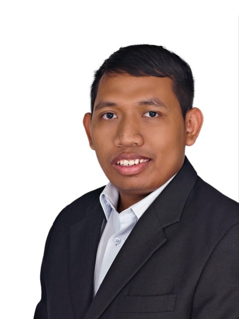 https://b.pakki.org/storage/anggota/bageur-210622045506.jpeg