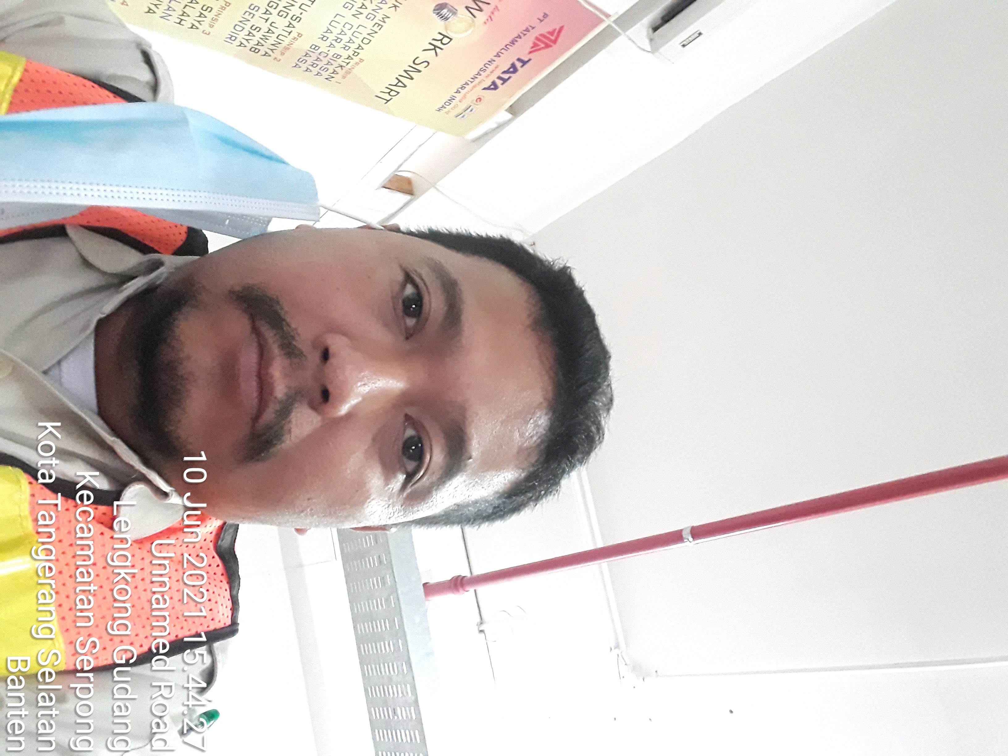 https://b.pakki.org/storage/anggota/bageur-210708074707.jpeg