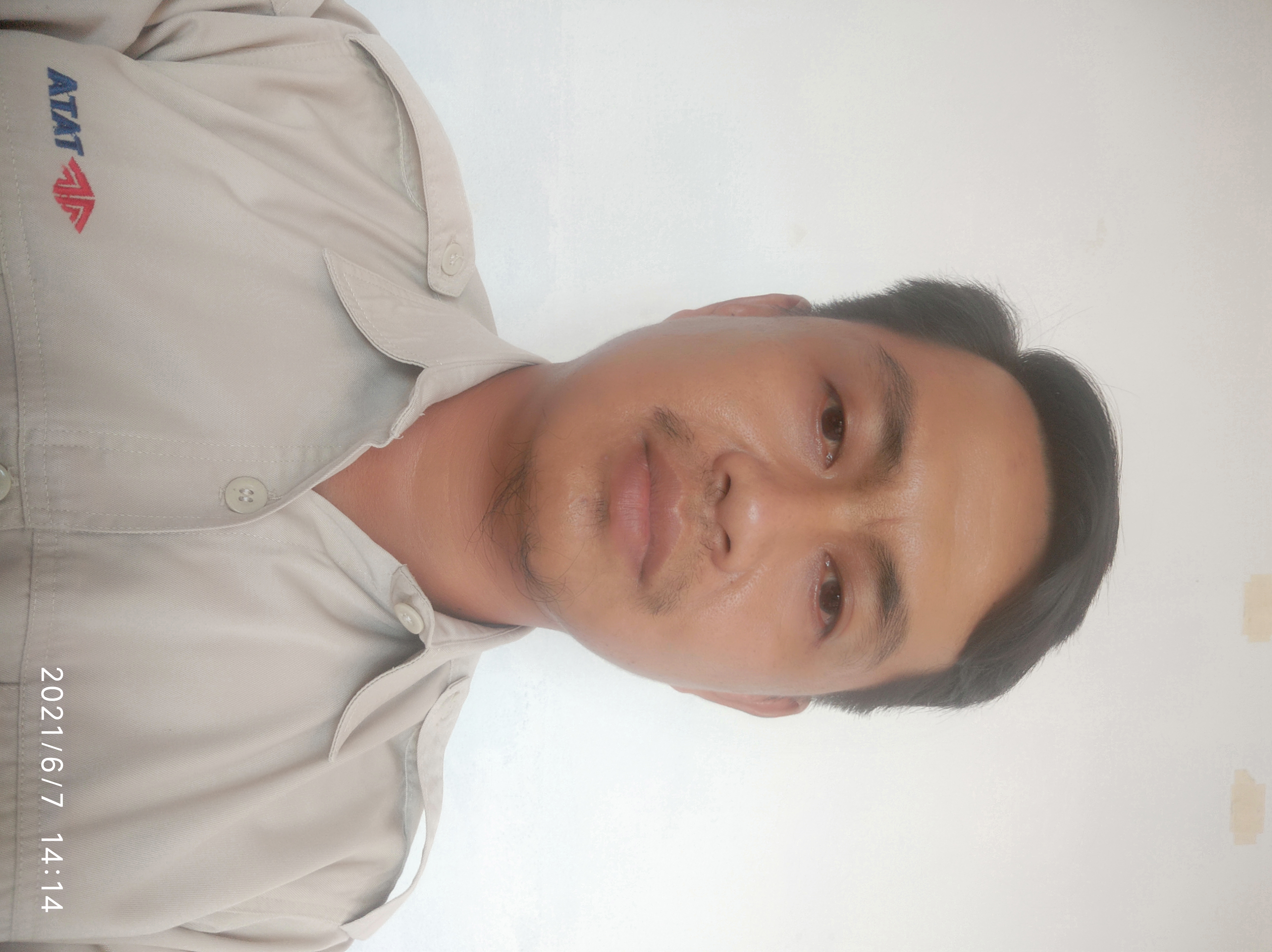 https://b.pakki.org/storage/anggota/bageur-210708090214.jpeg