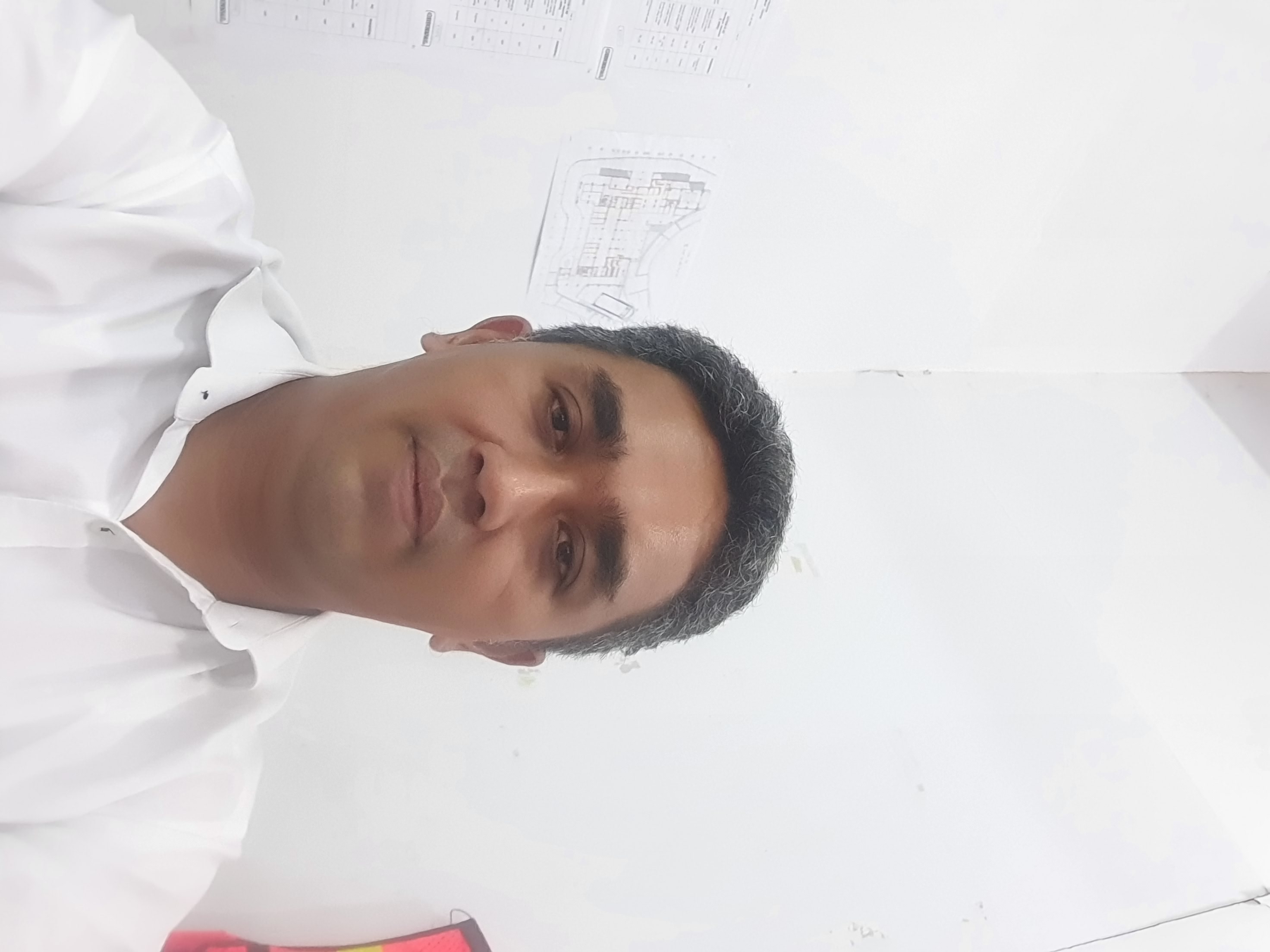 https://b.pakki.org/storage/anggota/bageur-210708091111.jpeg