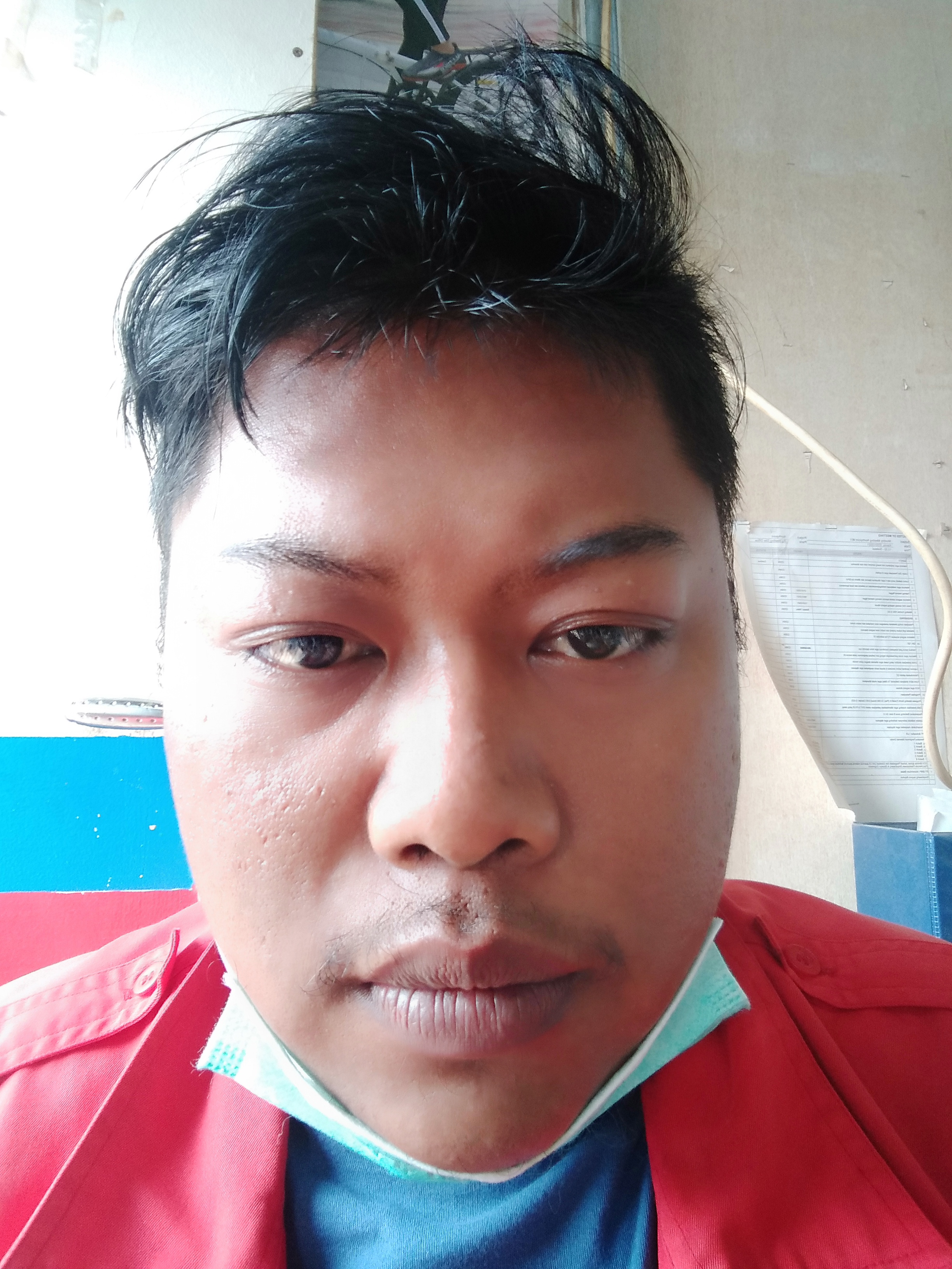 https://b.pakki.org/storage/anggota/bageur-210708091509.jpeg