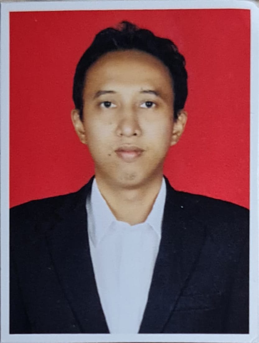 https://b.pakki.org/storage/anggota/bageur-210708093348.jpeg