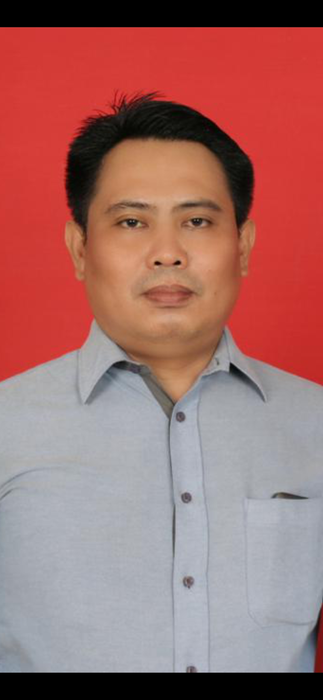 https://b.pakki.org/storage/anggota/bageur-210709044357.jpeg
