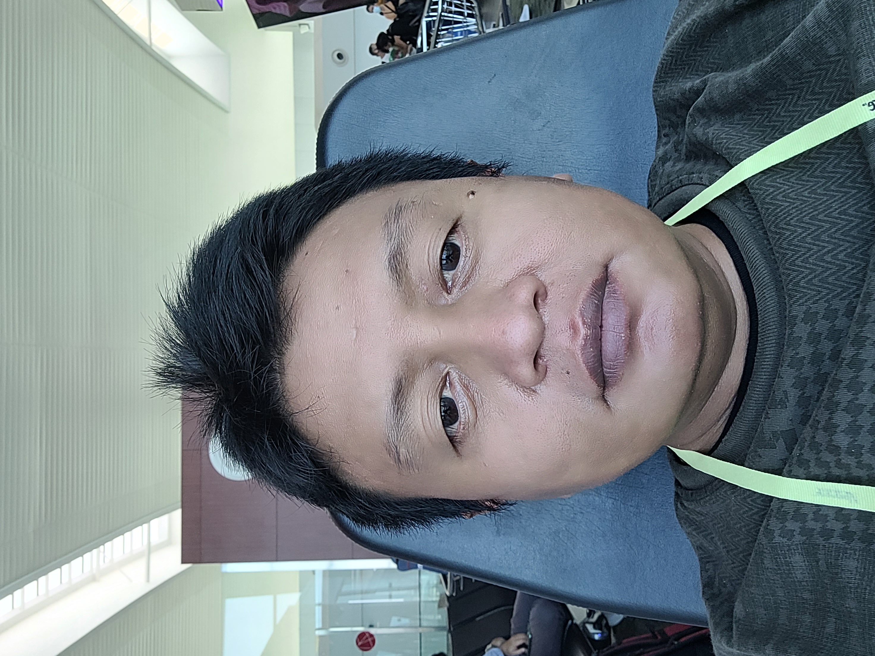 https://b.pakki.org/storage/anggota/bageur-210709085358.jpeg