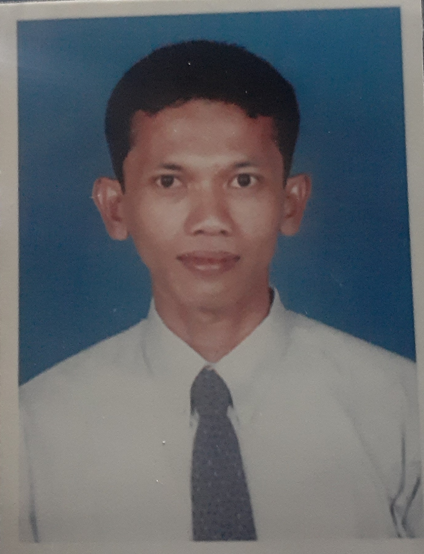 https://b.pakki.org/storage/anggota/bageur-210711083703.jpeg
