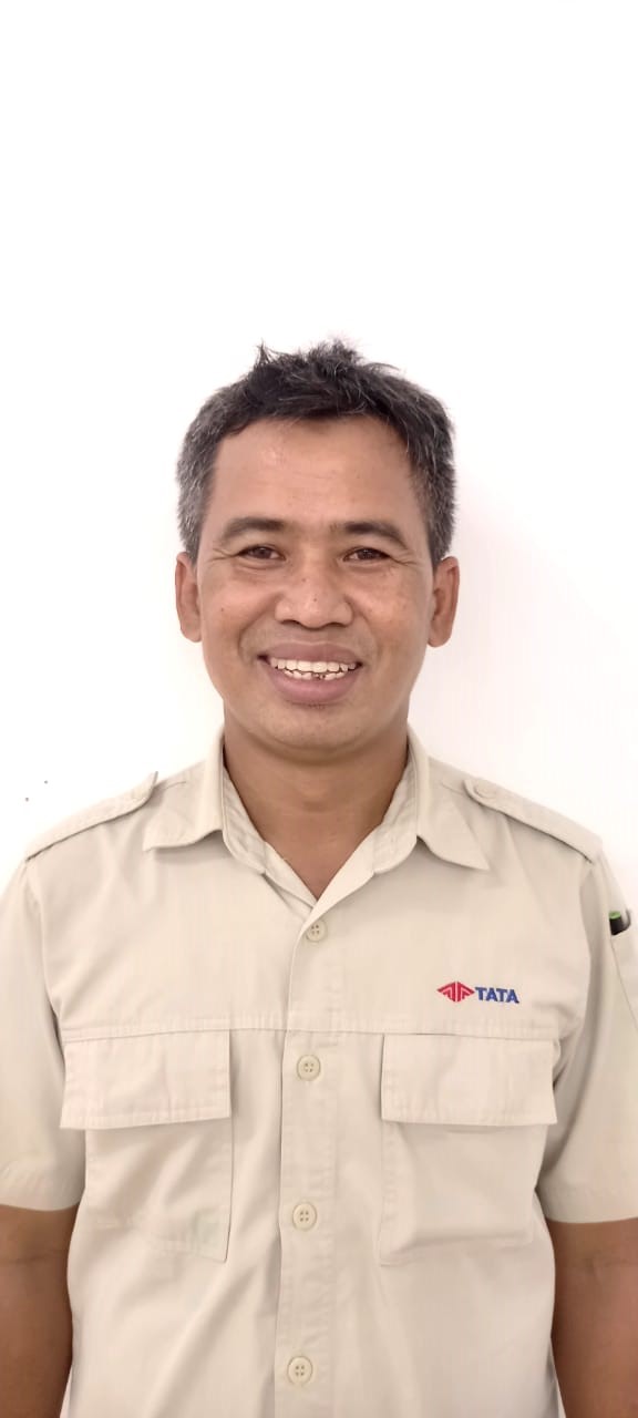 https://b.pakki.org/storage/anggota/bageur-210712090556.jpeg