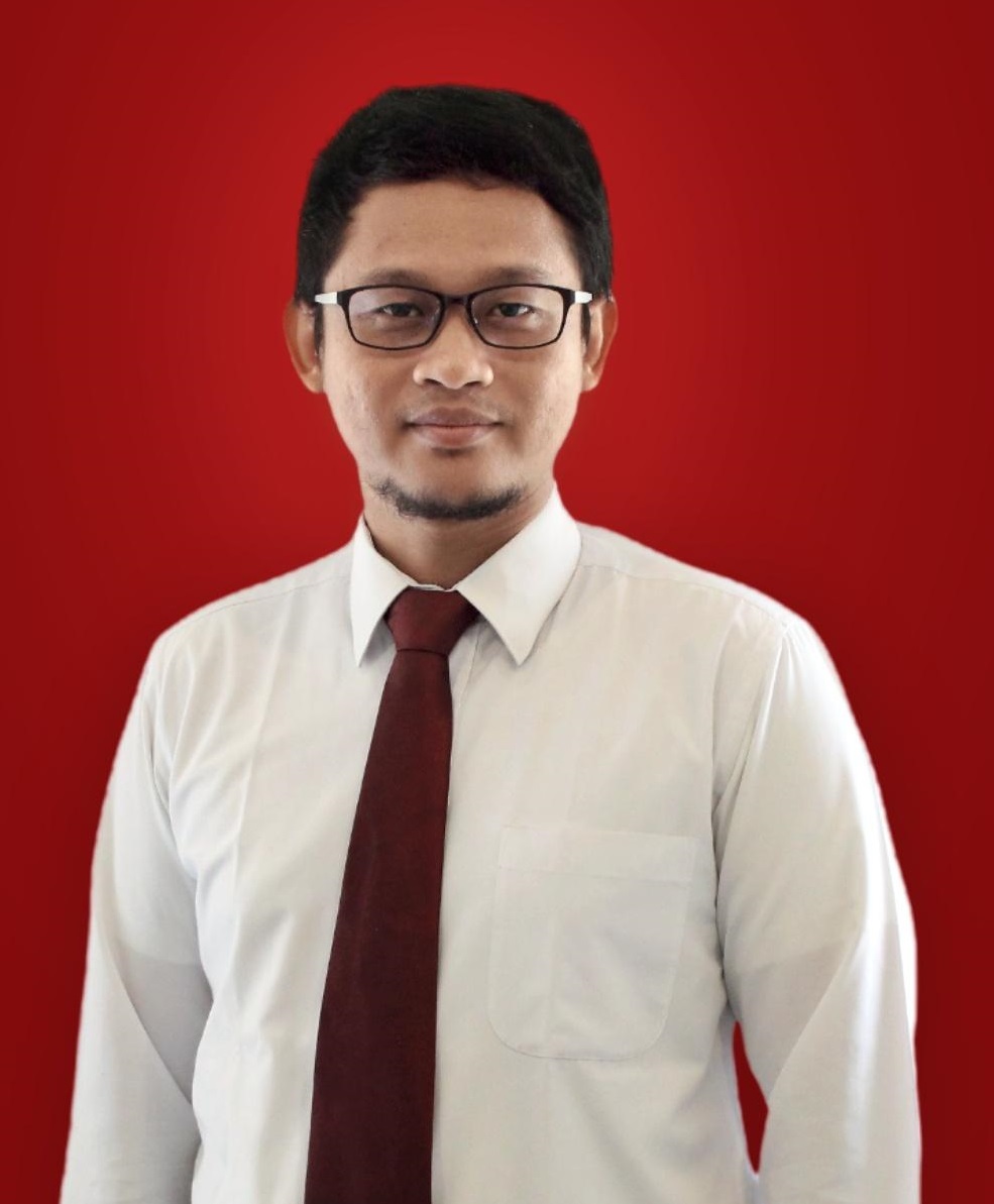 https://b.pakki.org/storage/anggota/bageur-210714031729.jpeg