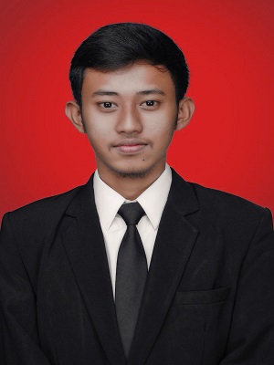 https://b.pakki.org/storage/anggota/bageur-210714031853.jpeg