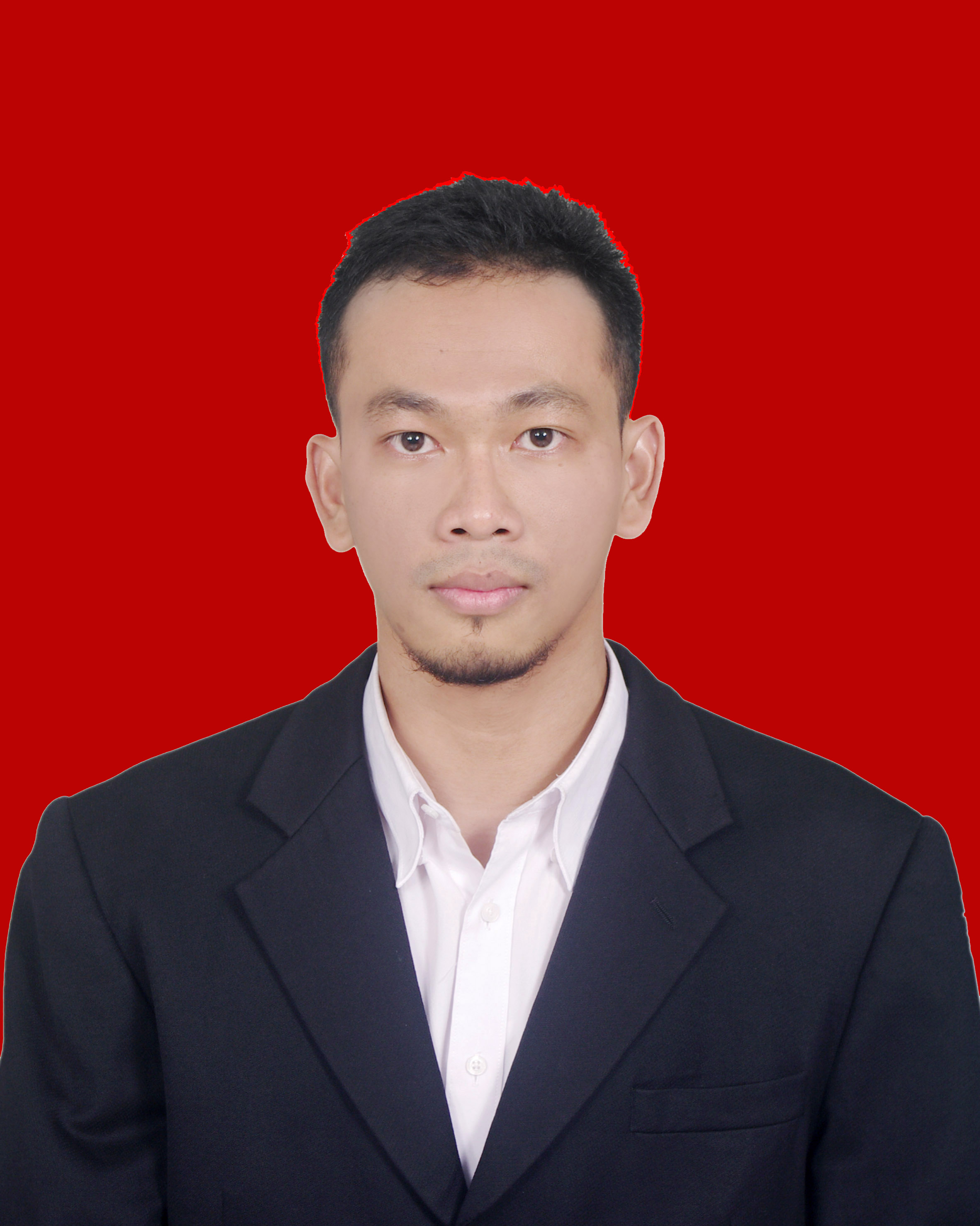 https://b.pakki.org/storage/anggota/bageur-210714033229.jpeg