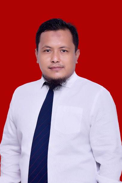 https://b.pakki.org/storage/anggota/bageur-210714033424.png