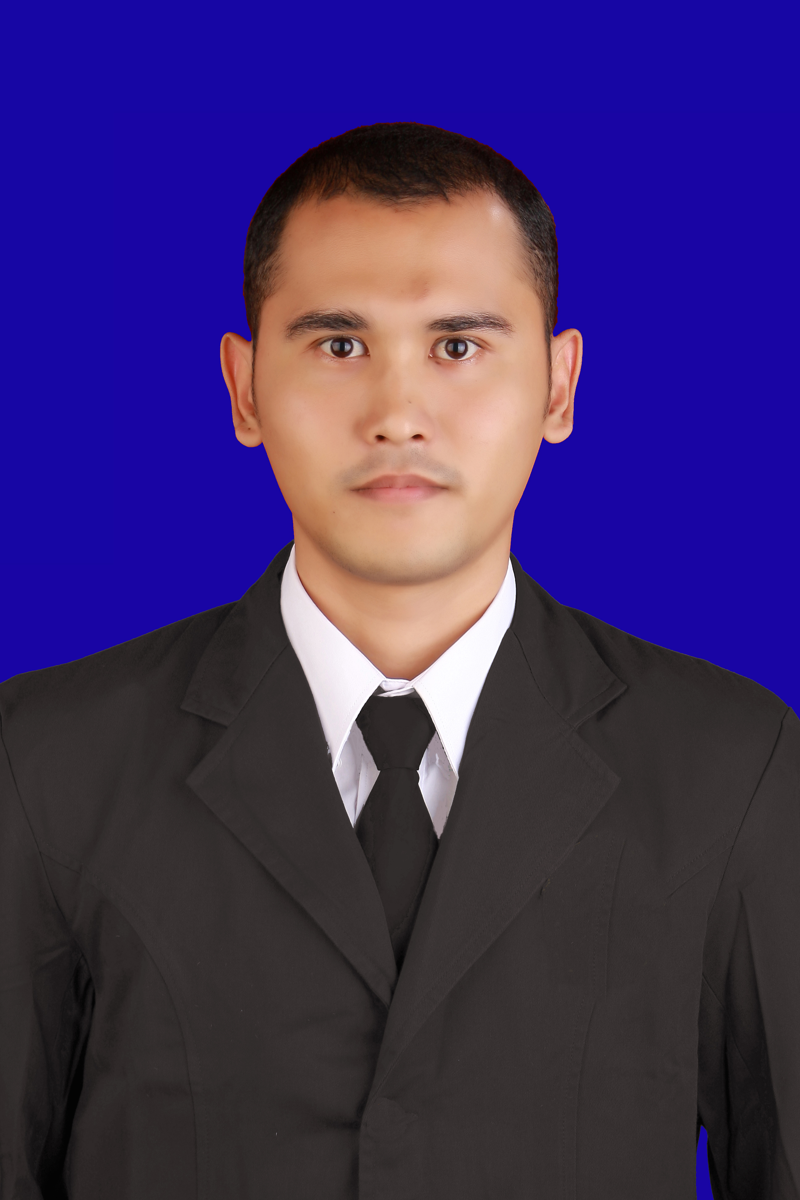 https://b.pakki.org/storage/anggota/bageur-210714040624.jpeg