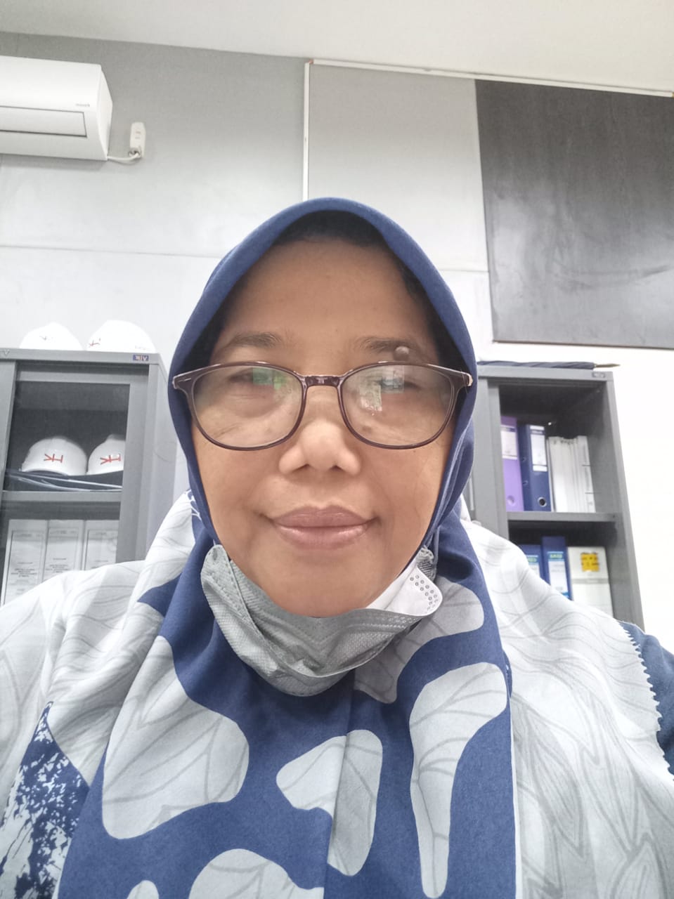 https://b.pakki.org/storage/anggota/bageur-210714051331.jpeg