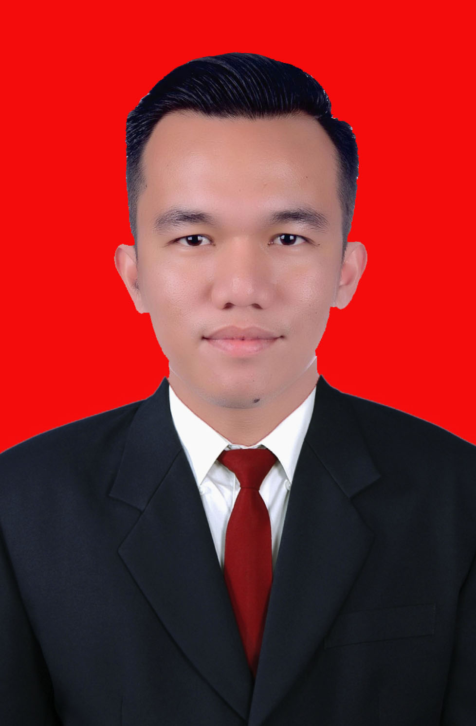 https://b.pakki.org/storage/anggota/bageur-210714055421.jpeg