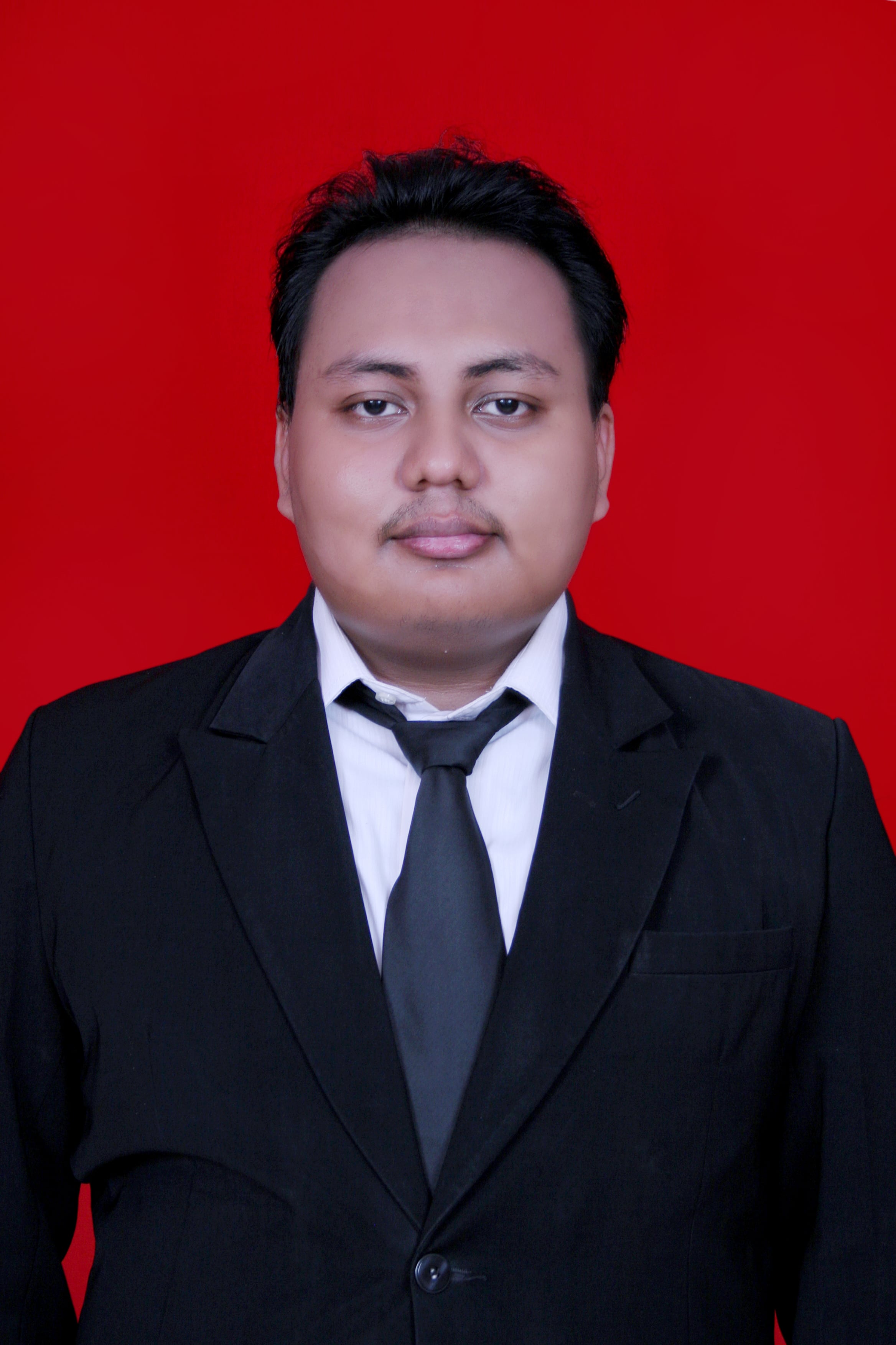 https://b.pakki.org/storage/anggota/bageur-210714072823.jpeg