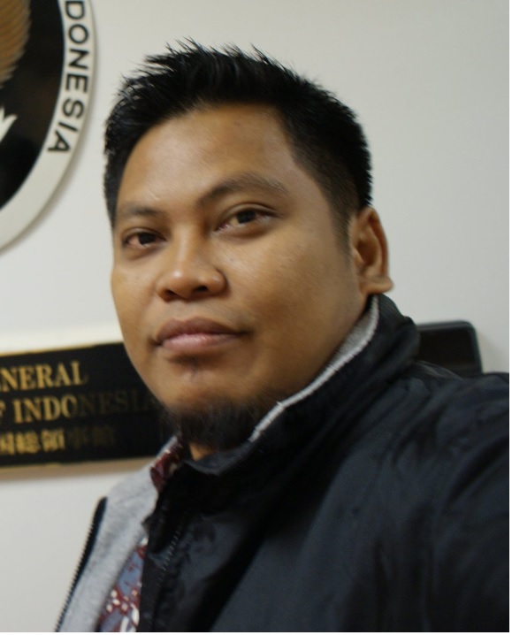 https://b.pakki.org/storage/anggota/bageur-210726065602.jpeg