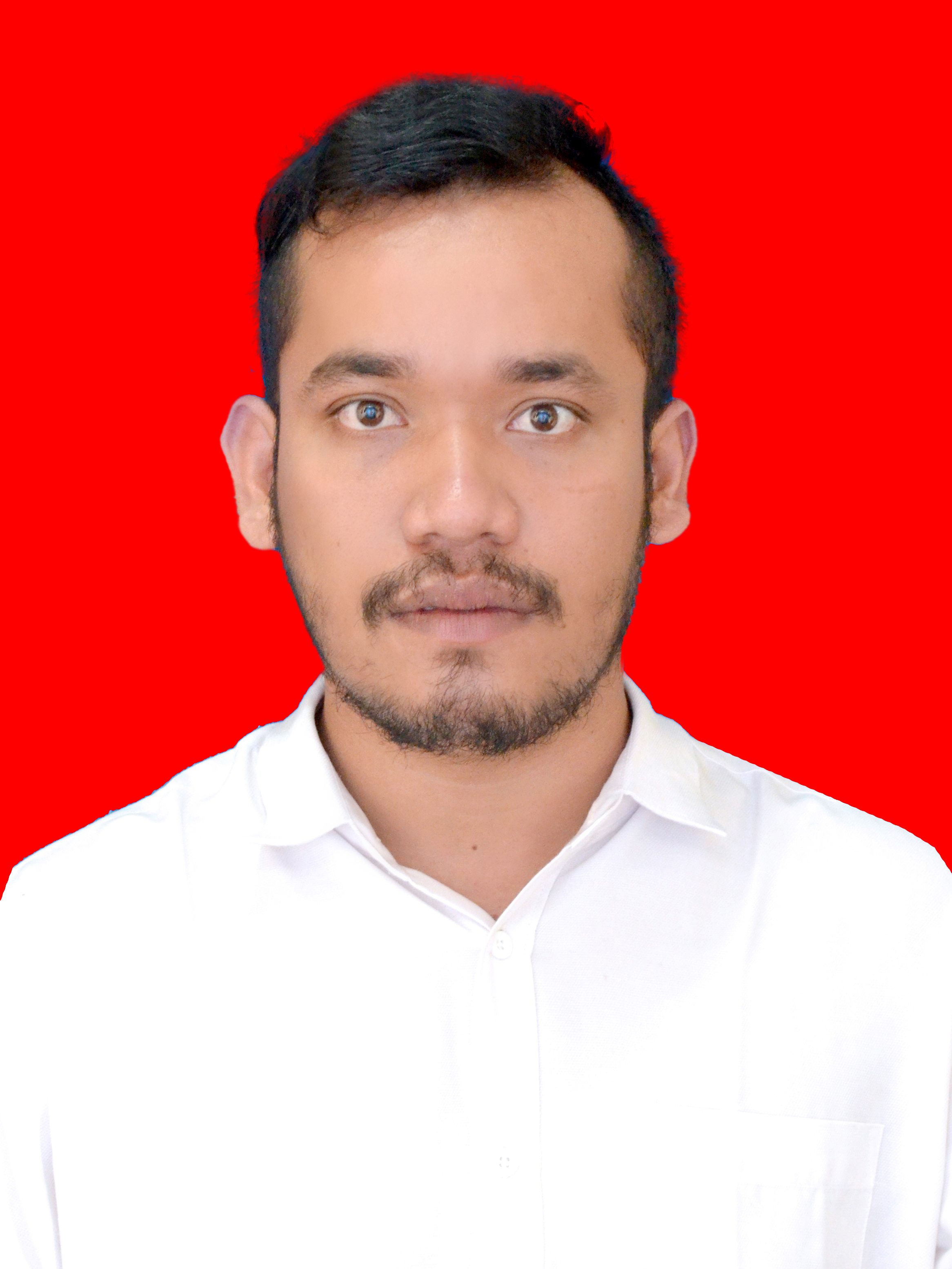 https://b.pakki.org/storage/anggota/bageur-210825061612.jpeg