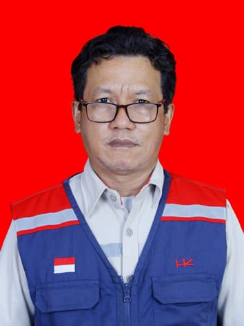 https://b.pakki.org/storage/anggota/bageur-210825084229.jpeg