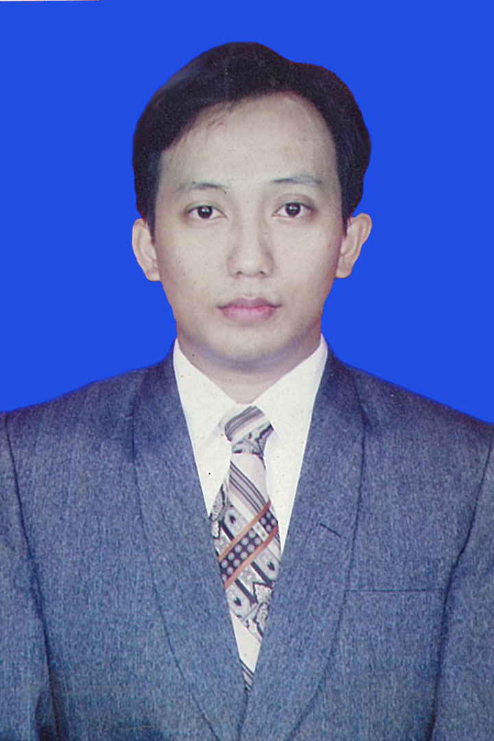 https://b.pakki.org/storage/anggota/bageur-210825092546.jpeg
