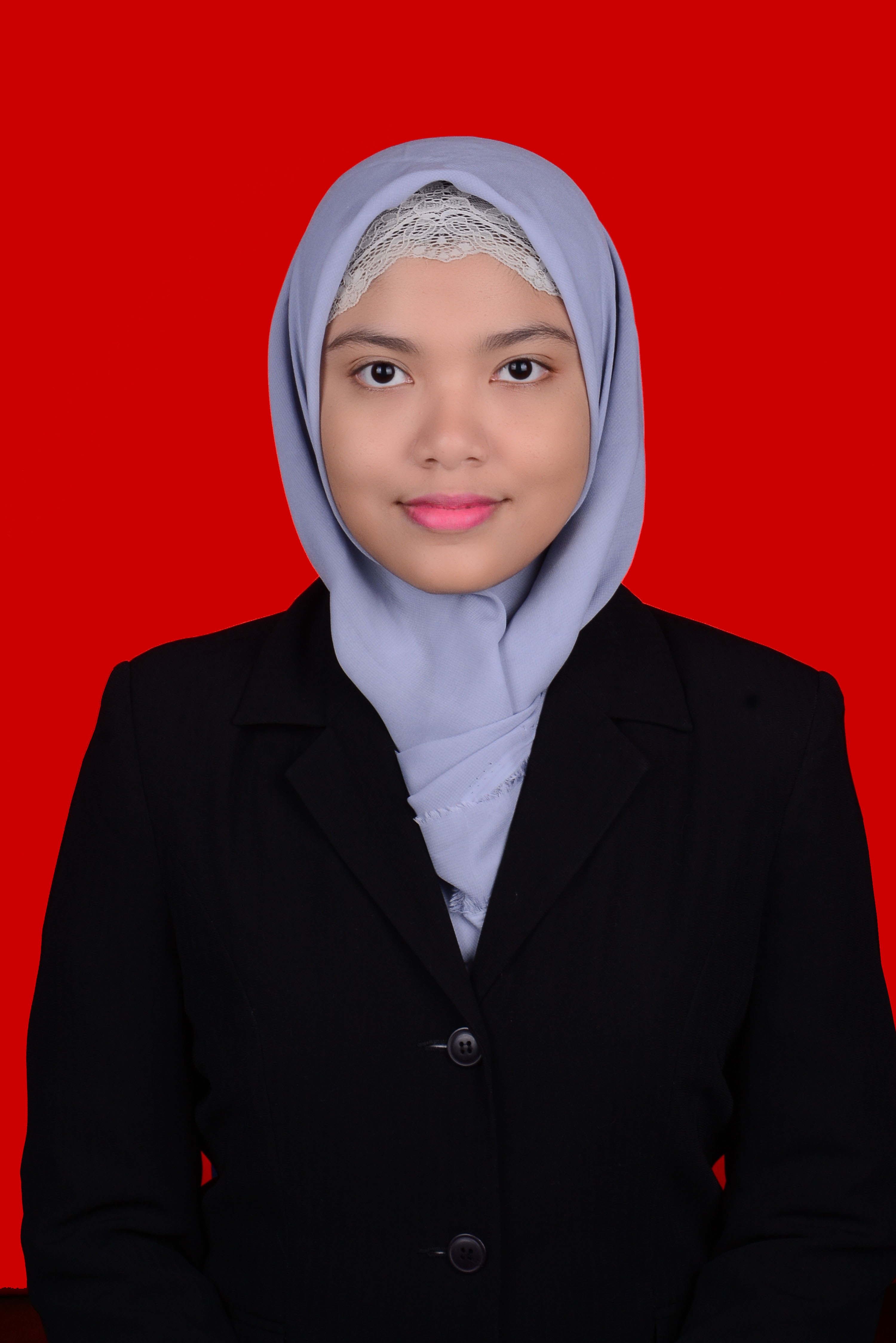 https://b.pakki.org/storage/anggota/bageur-210826085840.jpeg