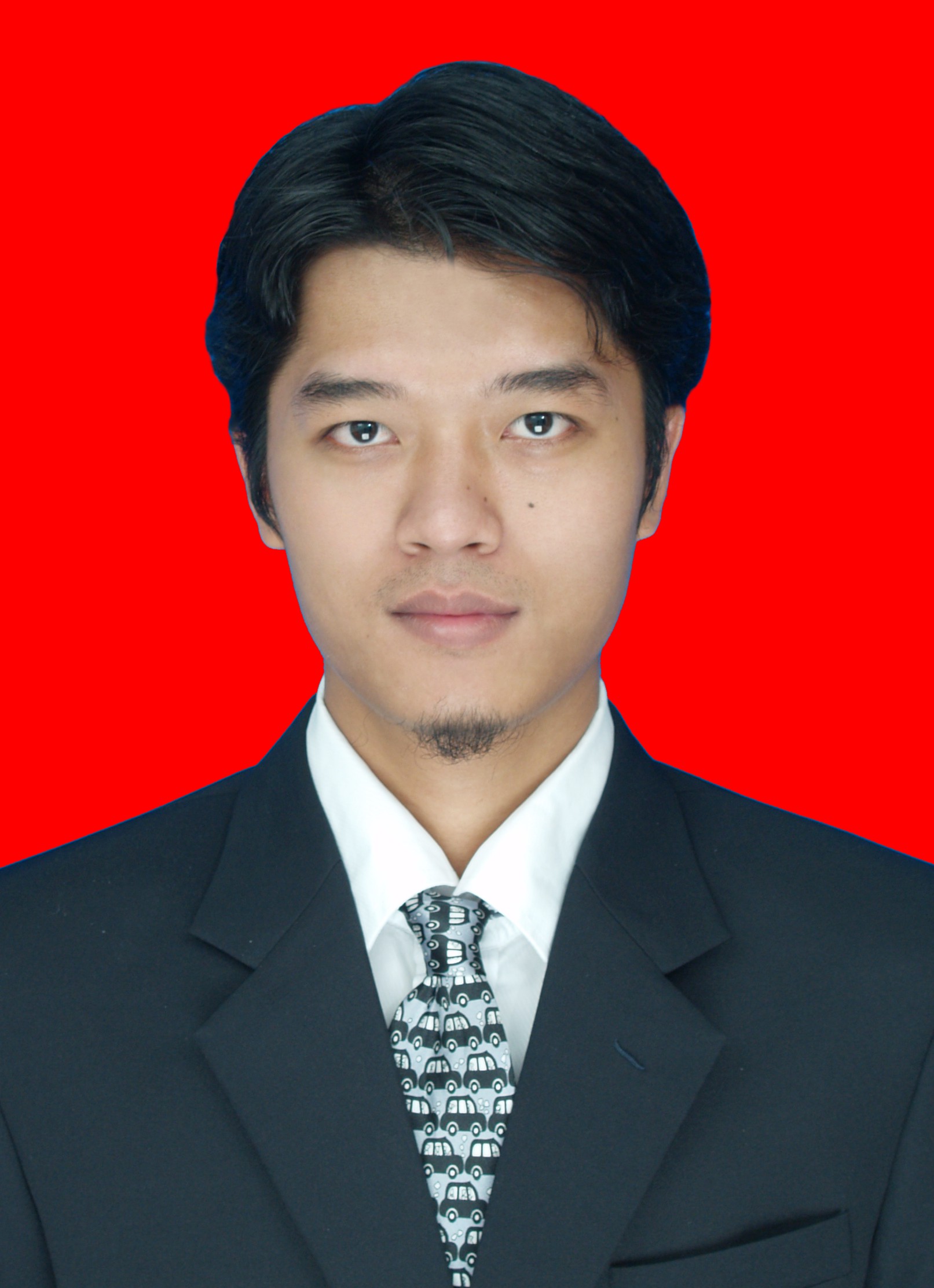 https://b.pakki.org/storage/anggota/bageur-210826104557.jpeg