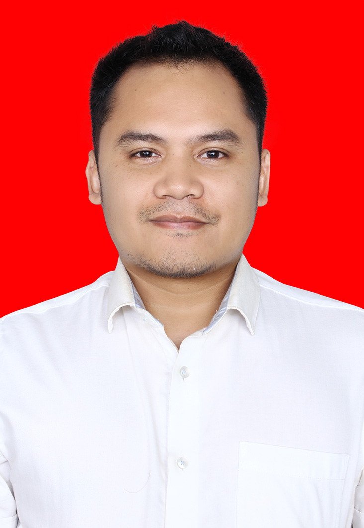 https://b.pakki.org/storage/anggota/bageur-210826111238.jpeg