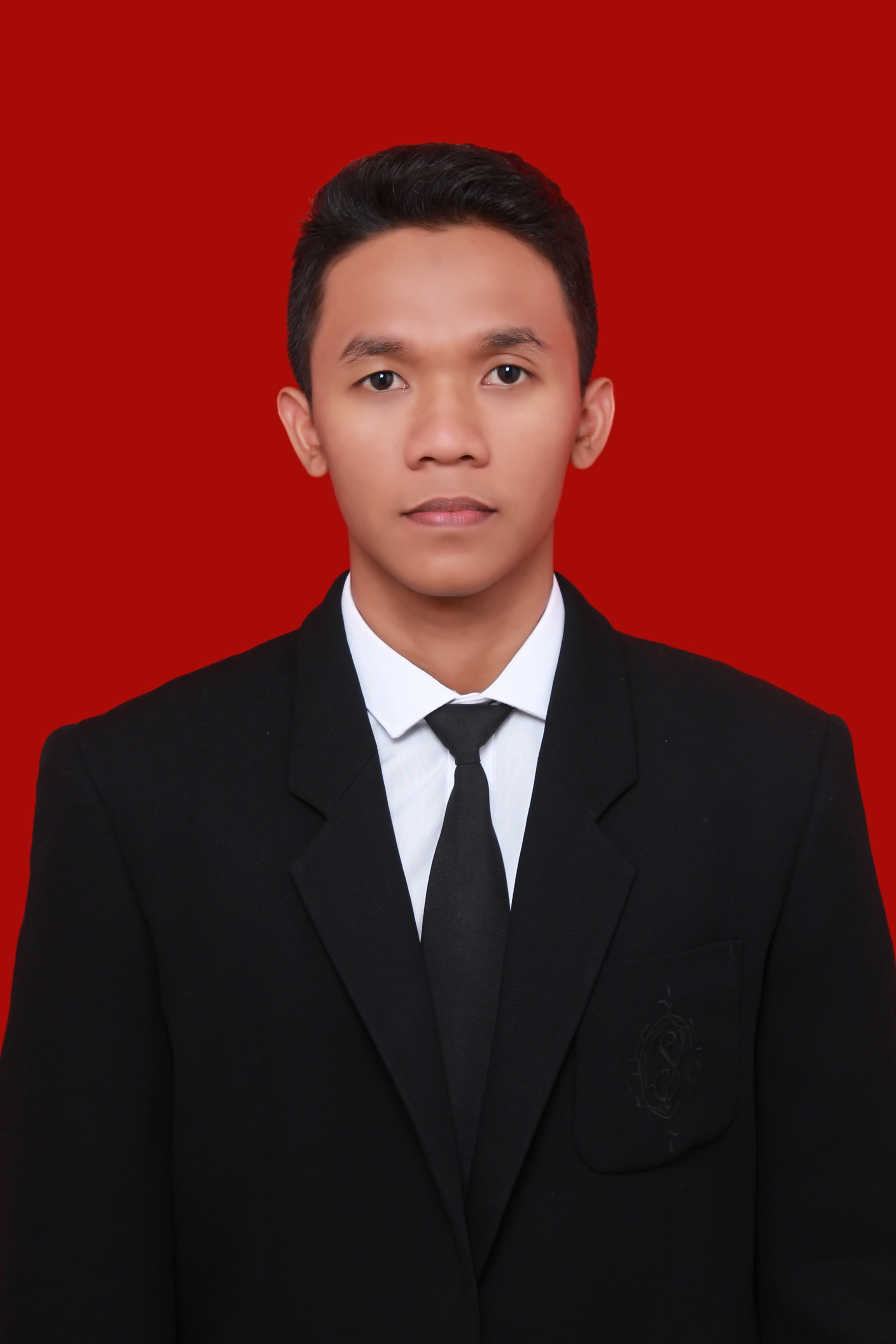 https://b.pakki.org/storage/anggota/bageur-210828021013.jpeg