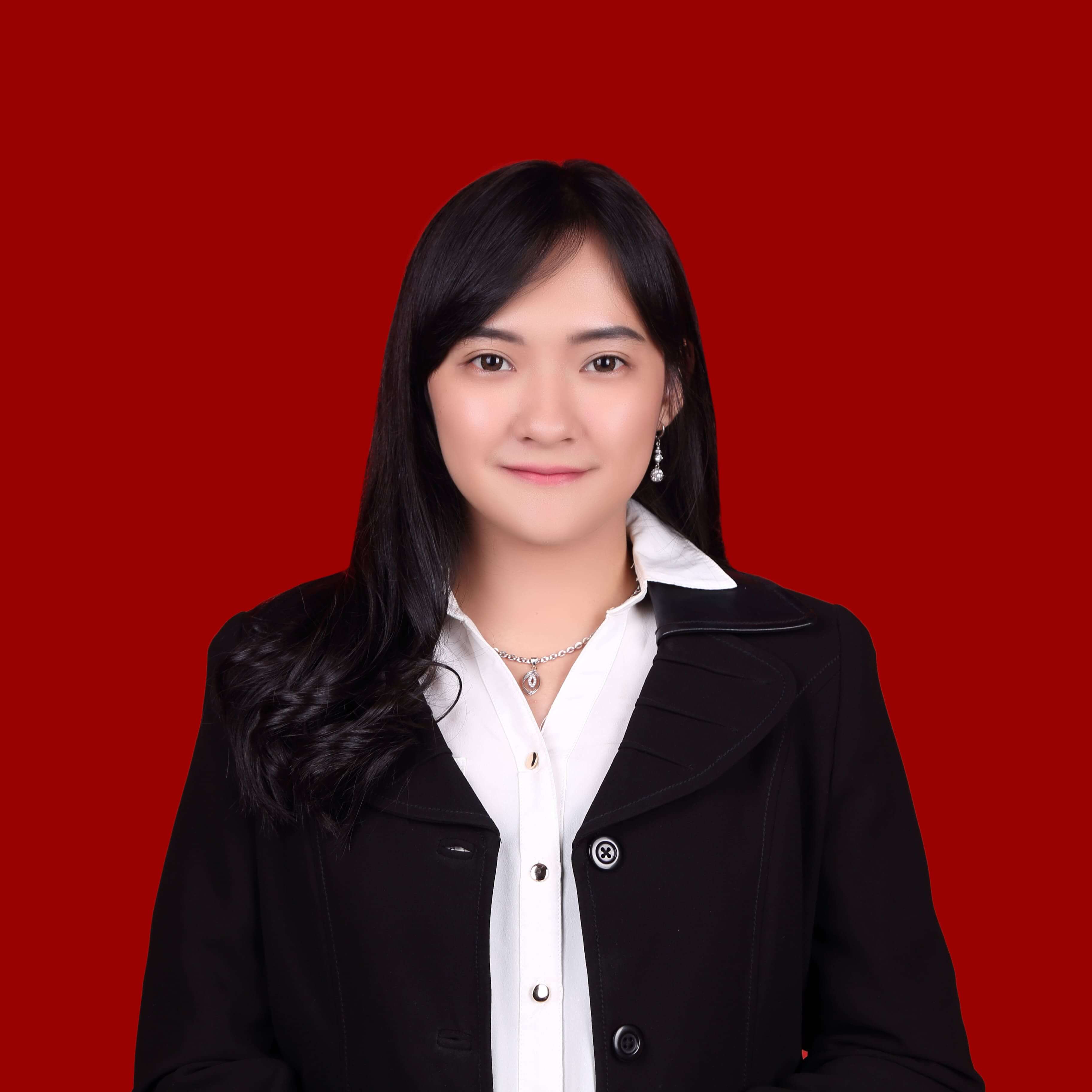 https://b.pakki.org/storage/anggota/bageur-210828021857.jpeg