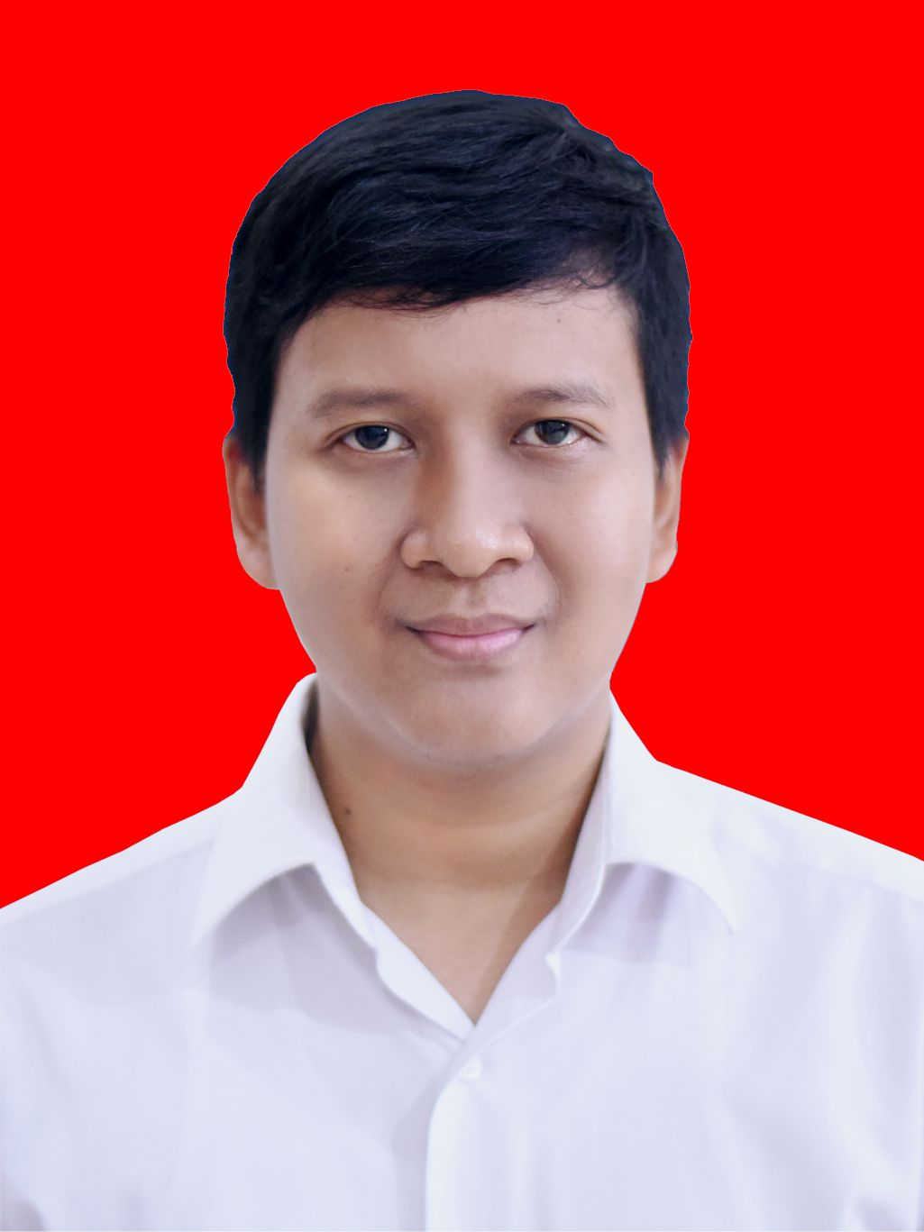 https://b.pakki.org/storage/anggota/bageur-210829050329.jpeg