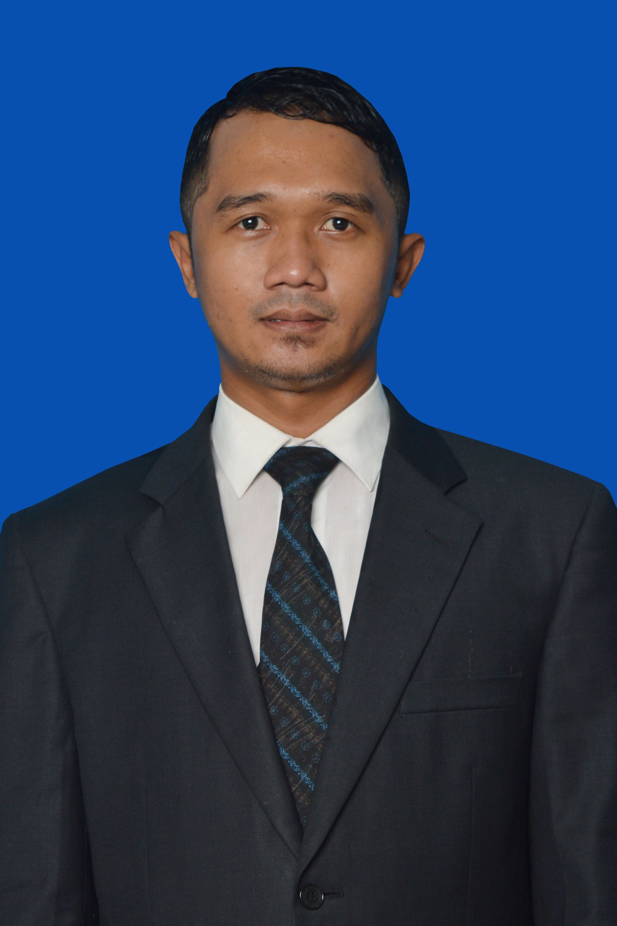 https://b.pakki.org/storage/anggota/bageur-210830045226.jpeg