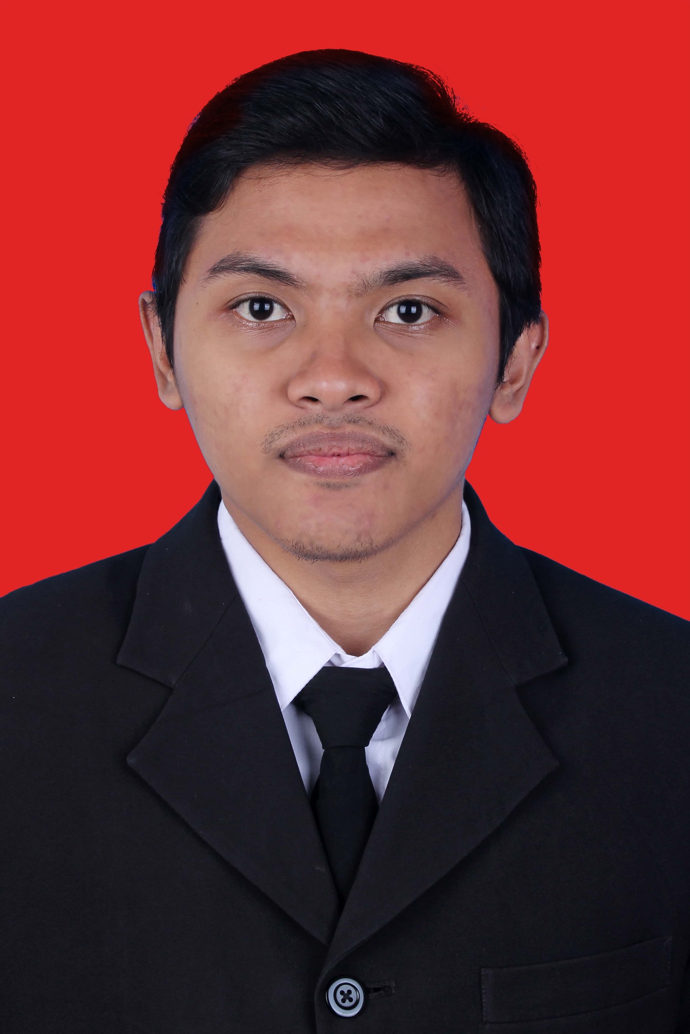 https://b.pakki.org/storage/anggota/bageur-210831081817.jpeg