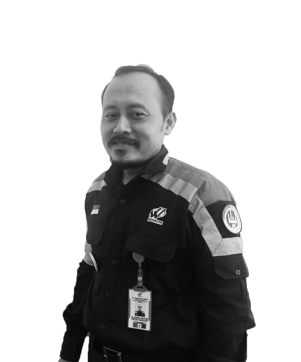 https://b.pakki.org/storage/anggota/bageur-210907062756.png
