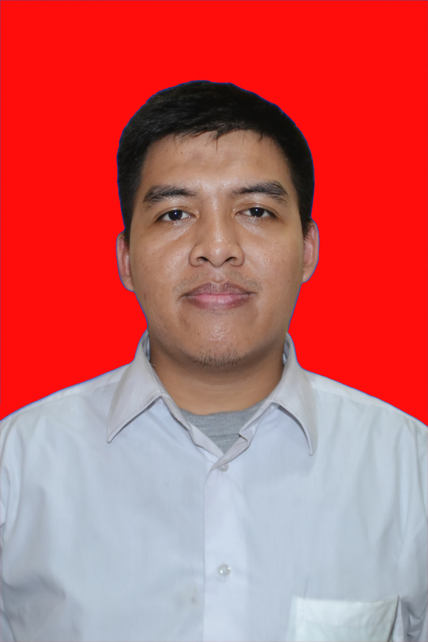 https://b.pakki.org/storage/anggota/bageur-210907070020.jpeg