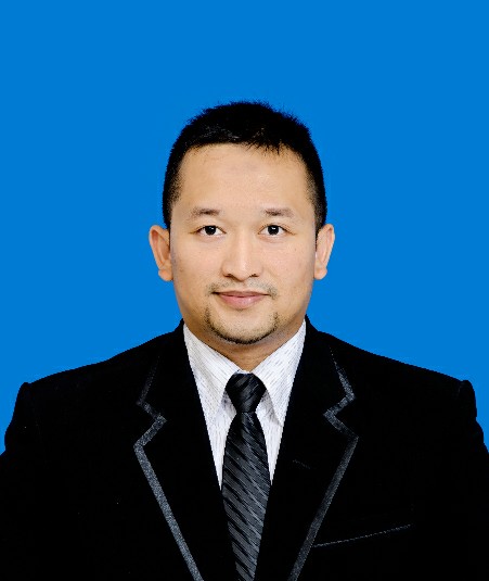 https://b.pakki.org/storage/anggota/bageur-210908124549.jpeg