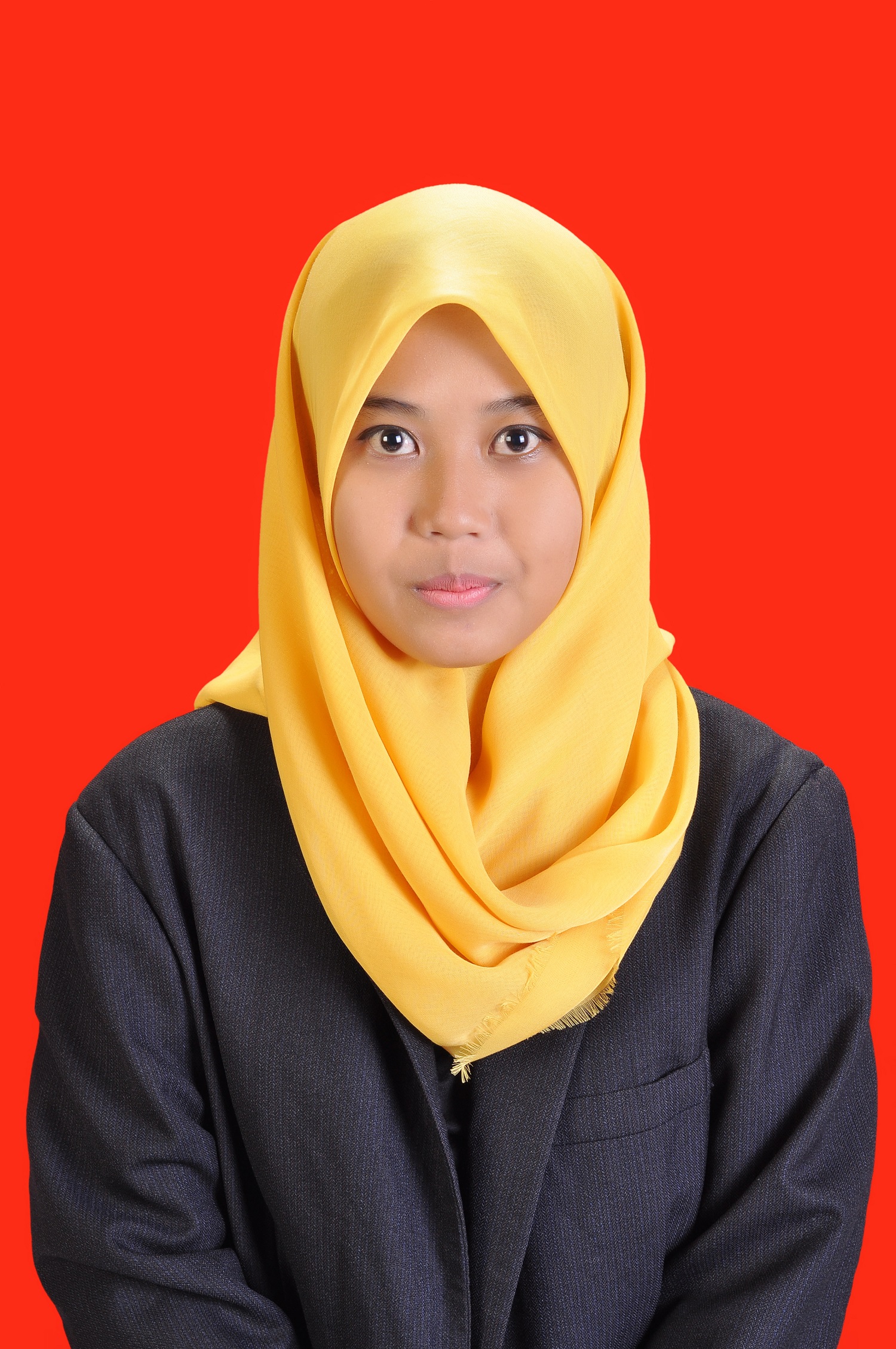 https://b.pakki.org/storage/anggota/bageur-210910031532.jpeg