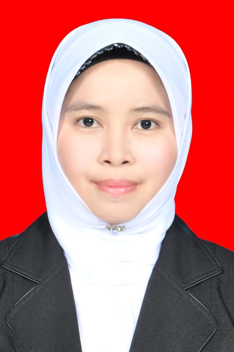 https://b.pakki.org/storage/anggota/bageur-210911060134.jpeg