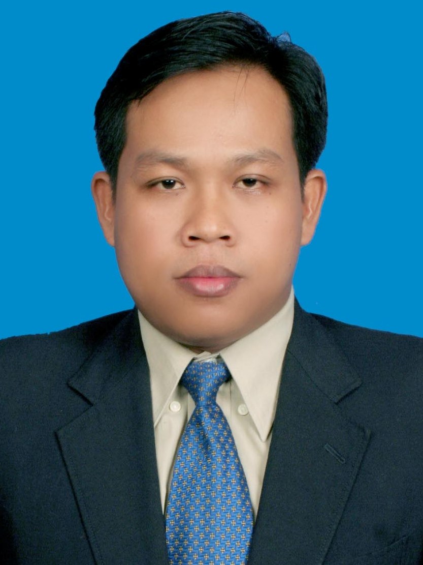 https://b.pakki.org/storage/anggota/bageur-210911063855.jpeg
