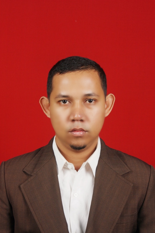 https://b.pakki.org/storage/anggota/bageur-210913095710.jpeg