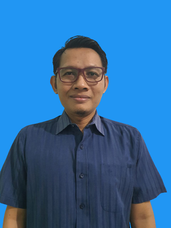 https://b.pakki.org/storage/anggota/bageur-210914061211.png